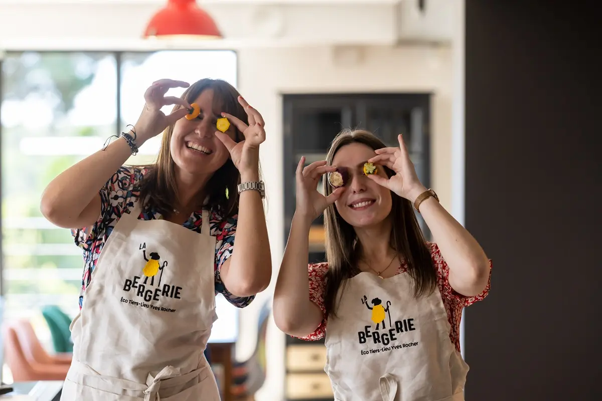 AtelierCulinaire07-22-33