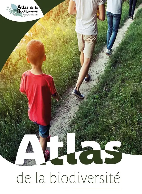 Atlas