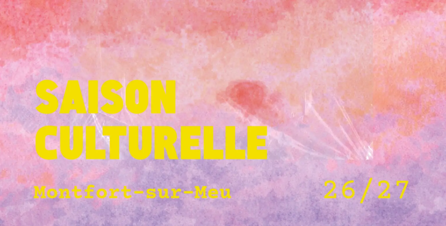 BANNIERE-WEB-SAISON-2026-2027-1536x780