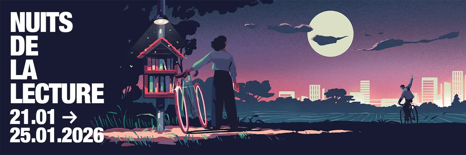 BANNIERE X_1500x500px