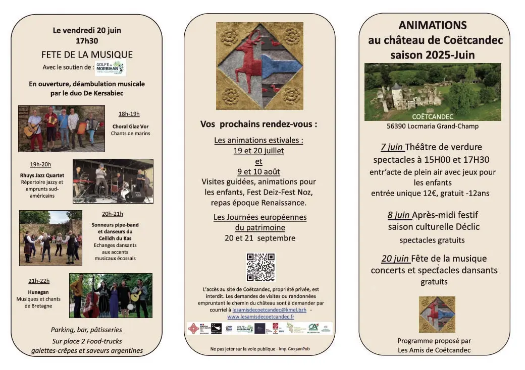 BAT flyer juin R°