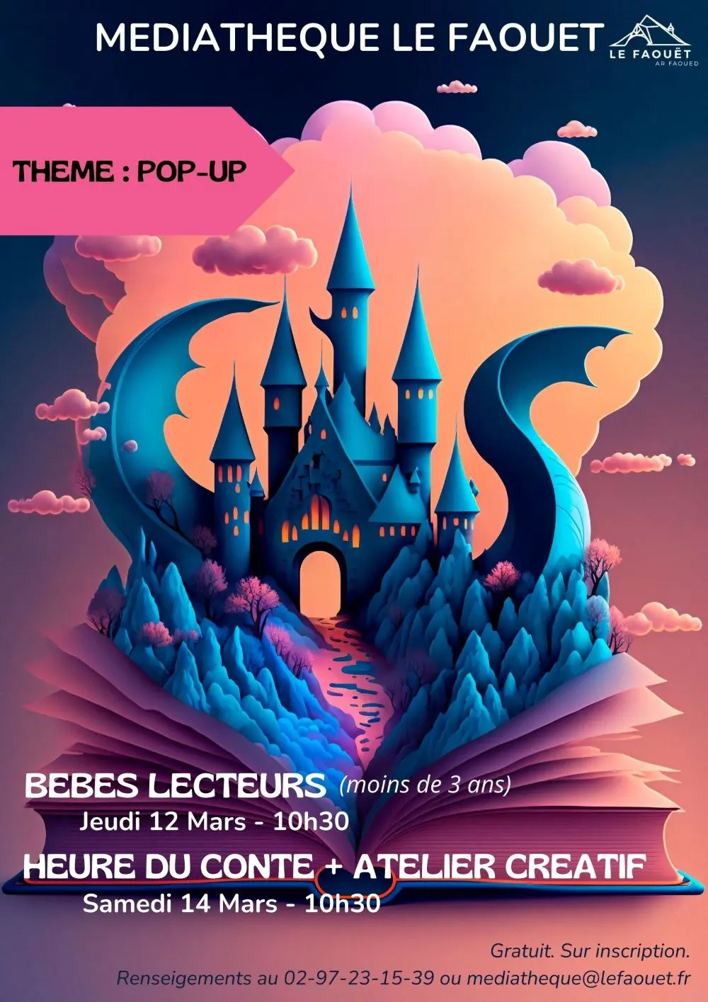 BebesLecteurs-HeureConte-Mars-2