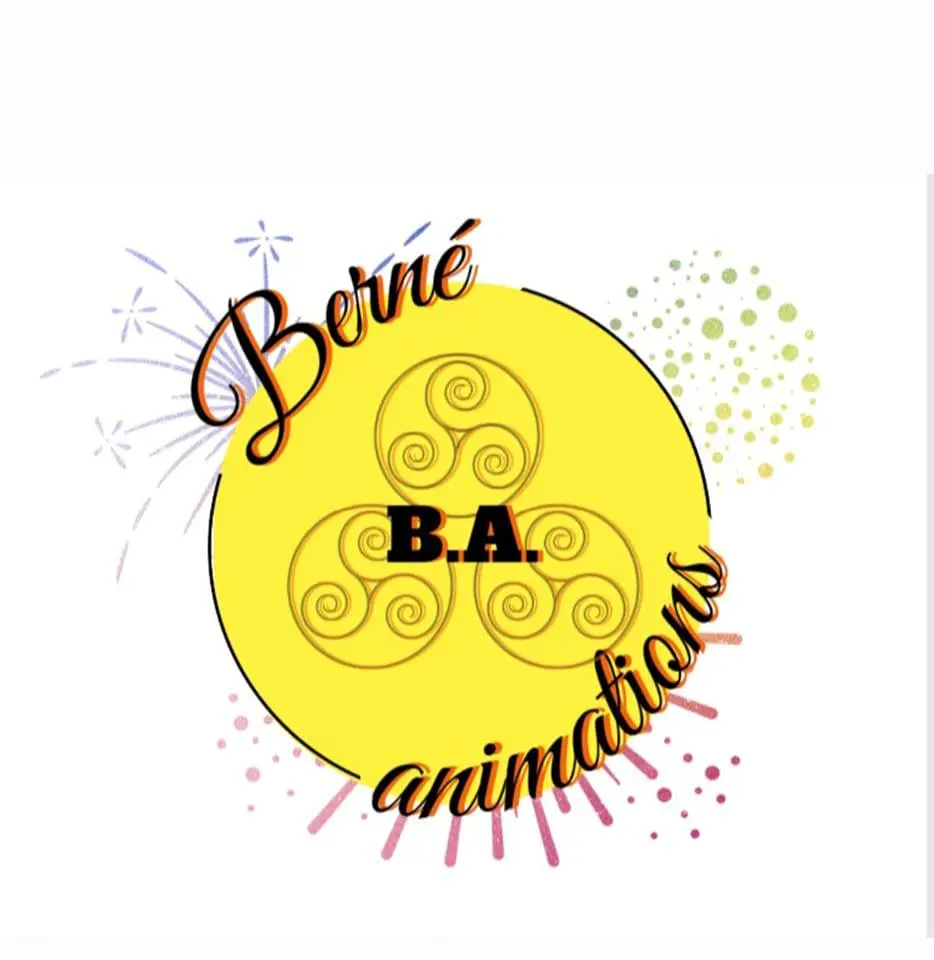 Berne_Animations