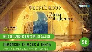 Bleizi Kilkenny-1d1d5e0b