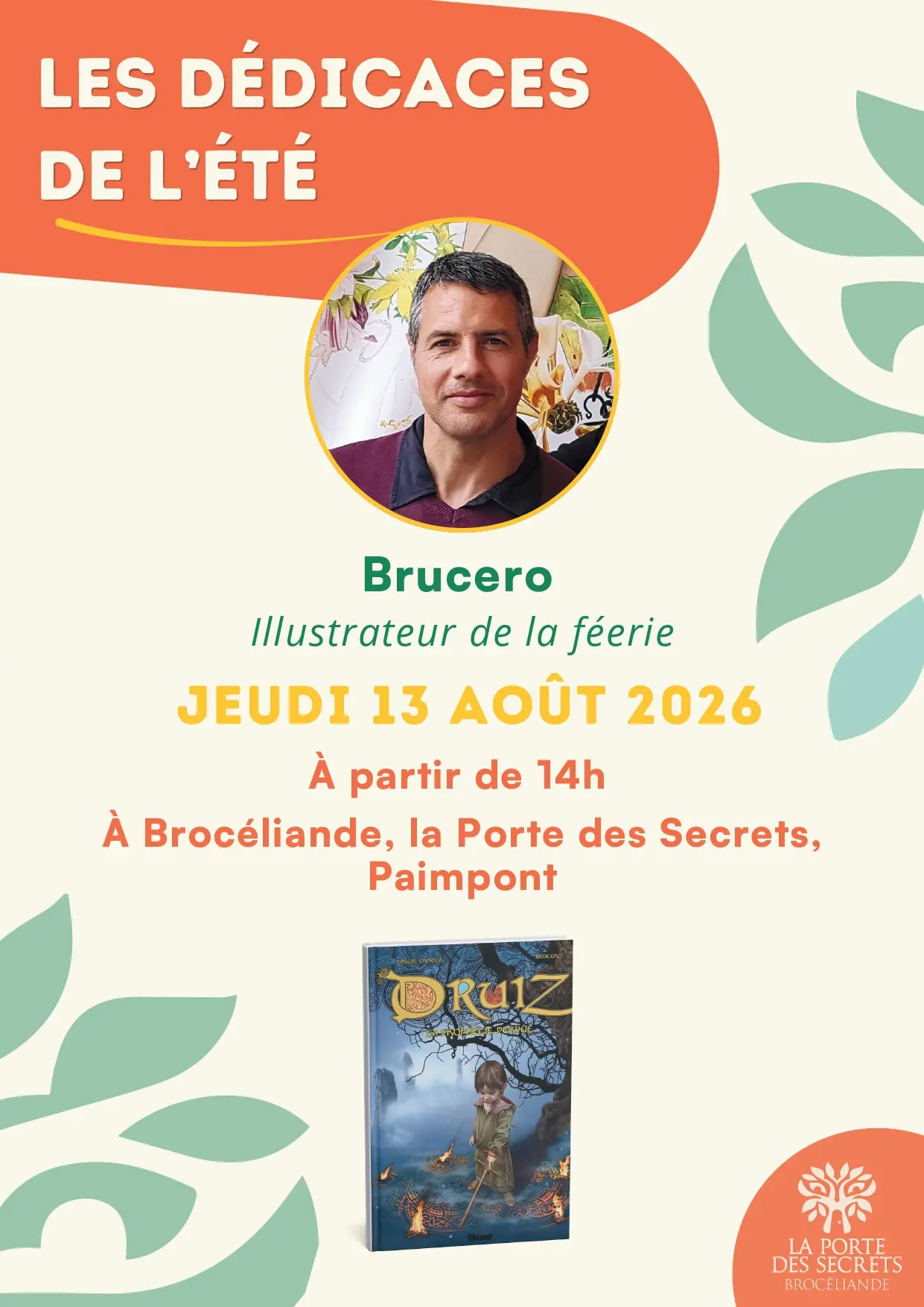 Brucero_page-0001