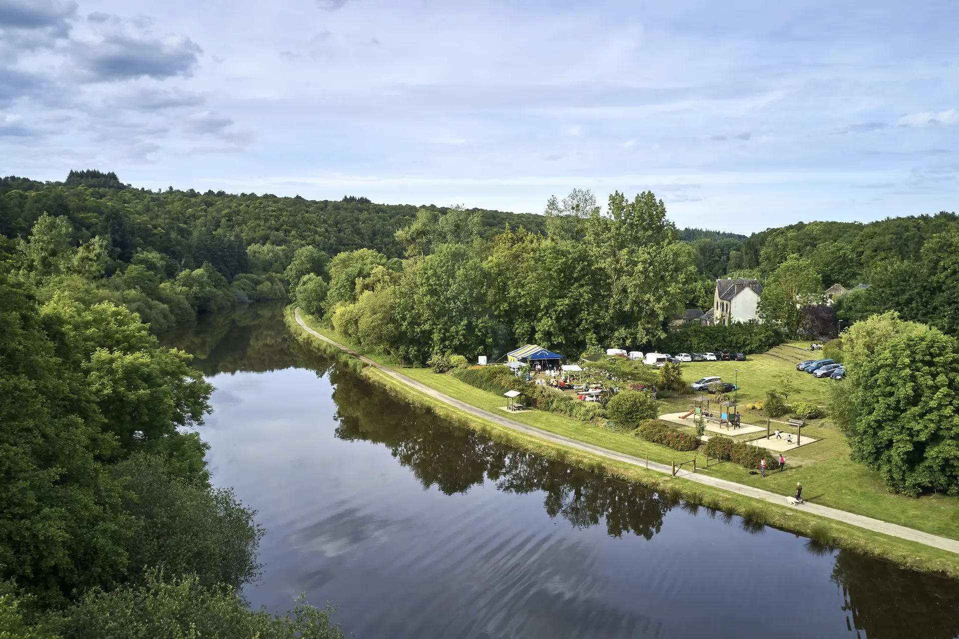 CMC19aLamoureux_DJI_0960