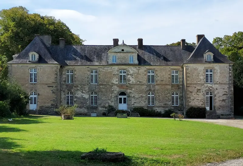 Castel'Art Spectacles