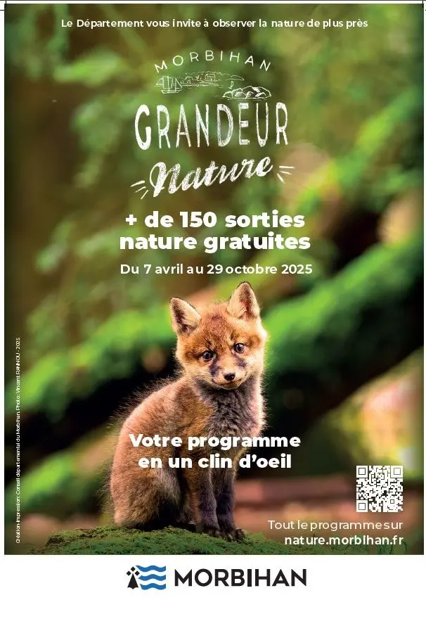 Grandeur Nature - MT