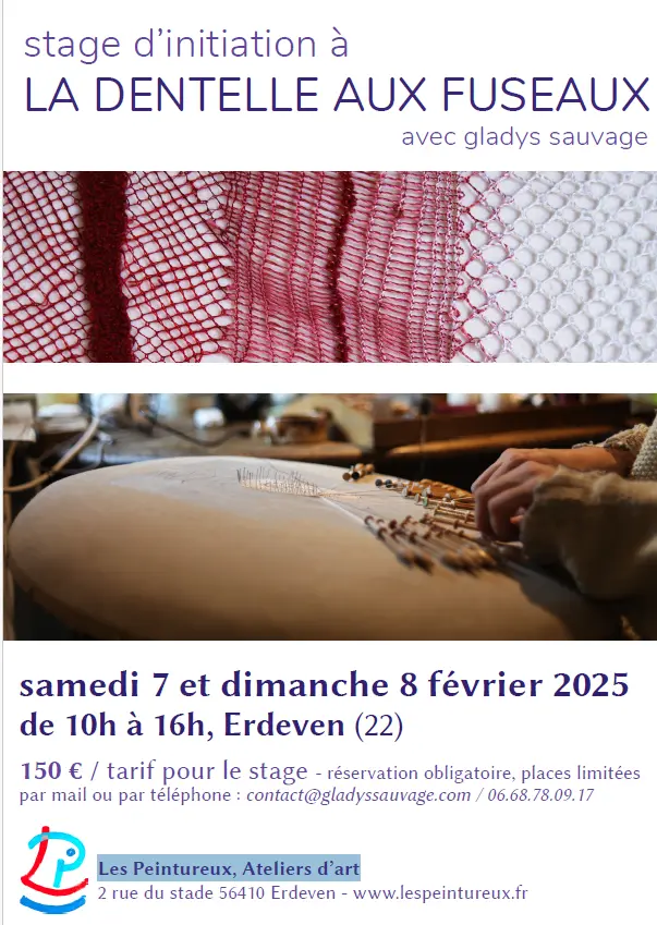 Capture d’écran (14)