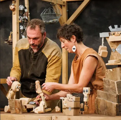 Capture d’écran (1)