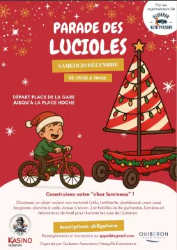 Capture d’écran (7)