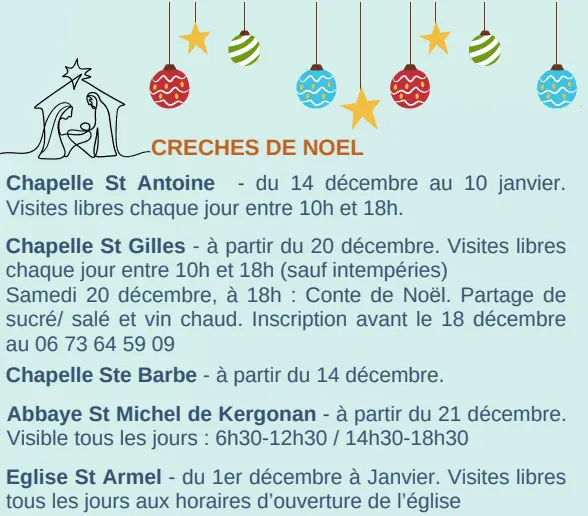 Capture d’écran (8)