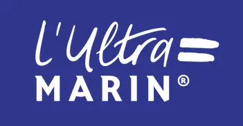 L'Ultra Marin