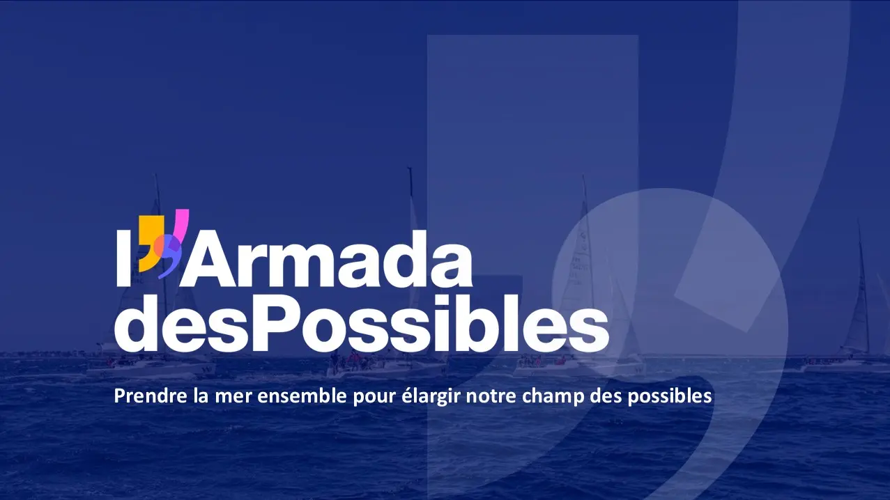 Armada des Possibles