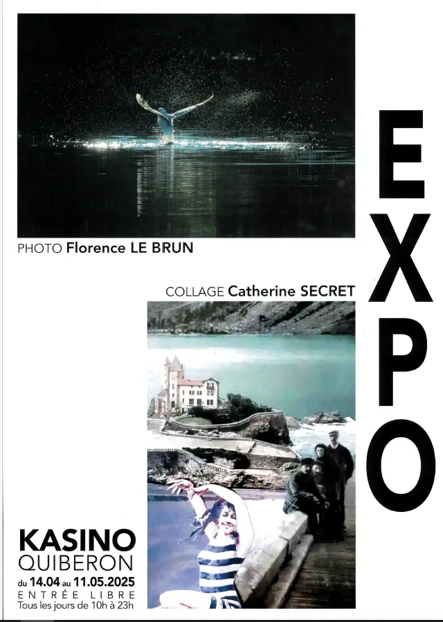 Capture d’écran 2025-04-03 152028