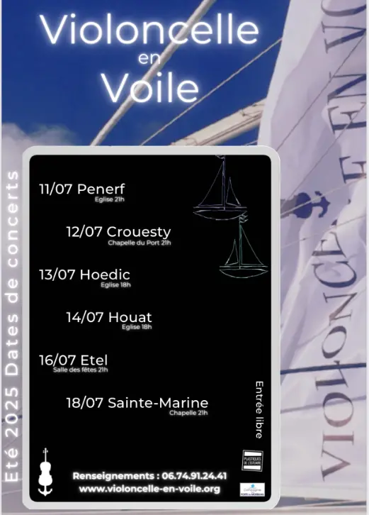 Capture d’écran 2025-04-17 145037