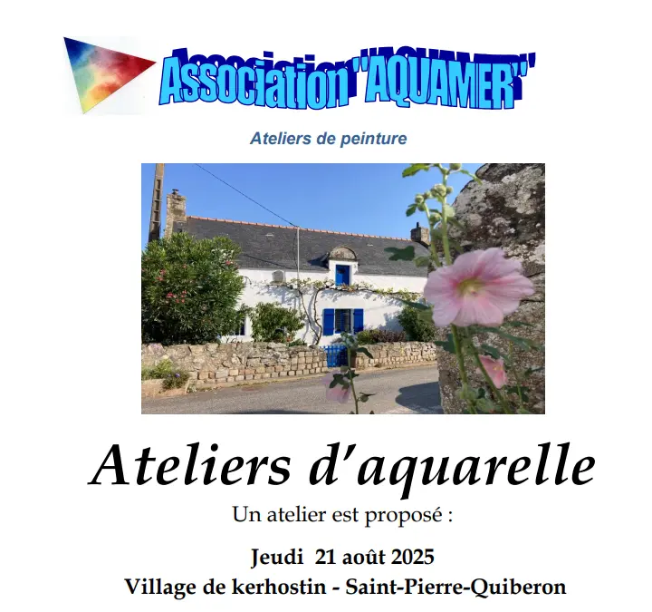 Capture d’écran 2025-04-17 174156
