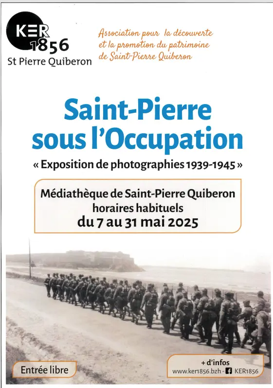 Capture d’écran 2025-04-29 121920