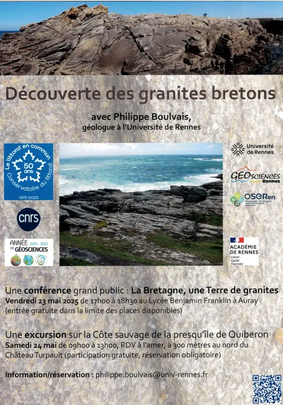 Capture d’écran 2025-05-03 162036