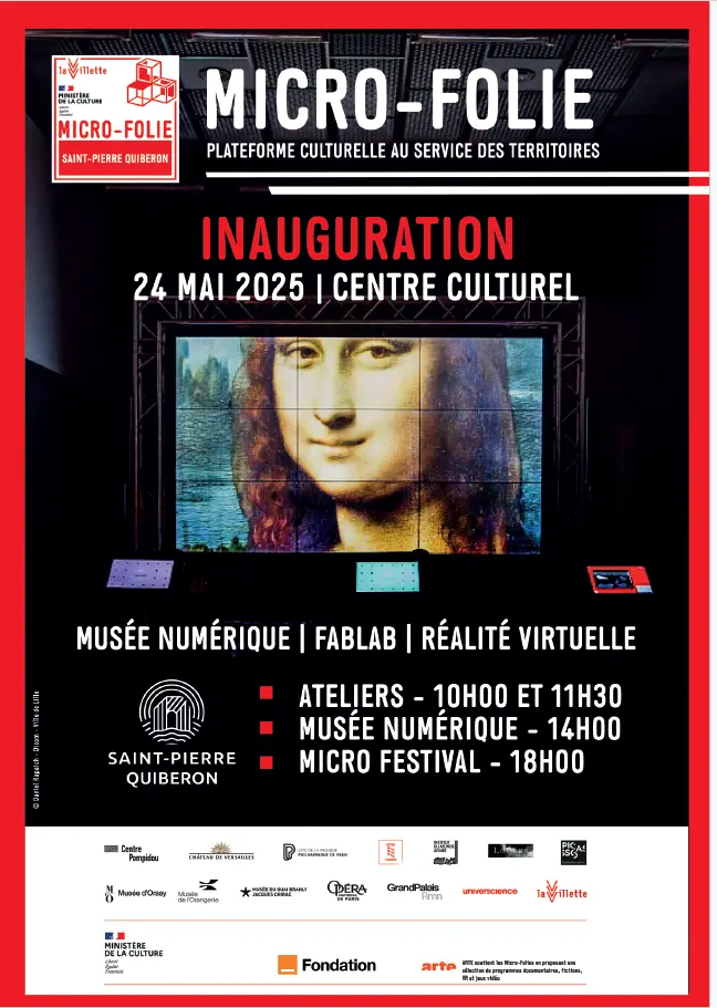 Capture d’écran 2025-05-10 151150