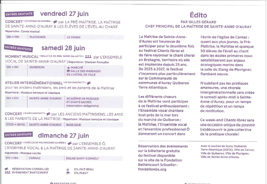 Capture d’écran 2025-06-14 174011