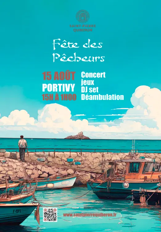 Capture d’écran 2025-06-26 114642