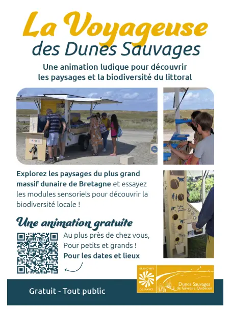Capture d’écran 2025-07-12 141747