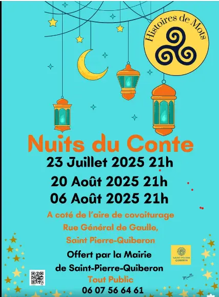 Capture d’écran 2025-07-18 122945