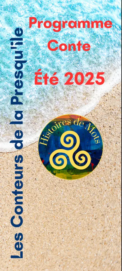 Capture d’écran 2025-07-18 145554
