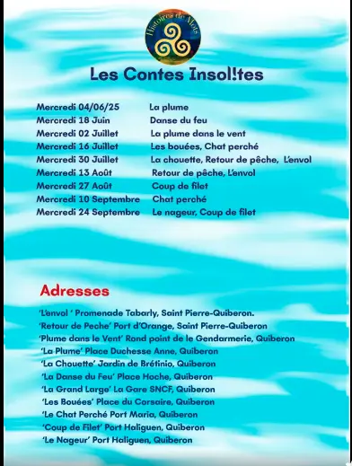 Capture d’écran 2025-07-18 152105