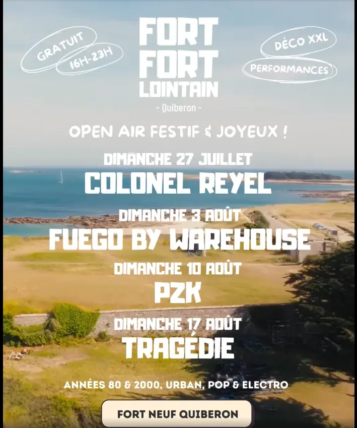 Capture d’écran 2025-07-31 141514