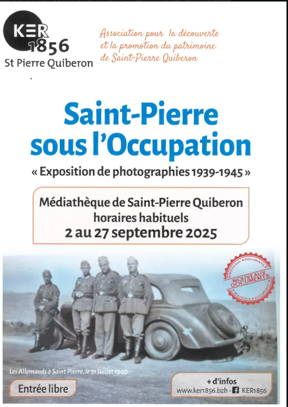 Capture d’écran 2025-09-06 113119