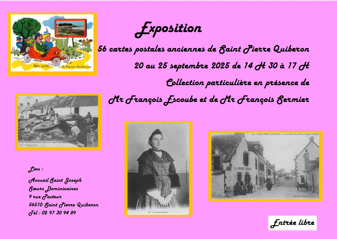 Capture d’écran 2025-09-13 162133