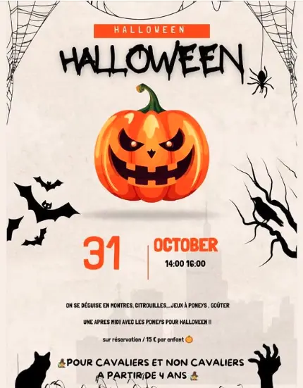 Capture d’écran 2025-10-03 173146