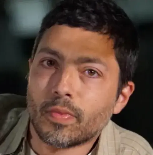 Quand la bande dessinée rencontre la musique