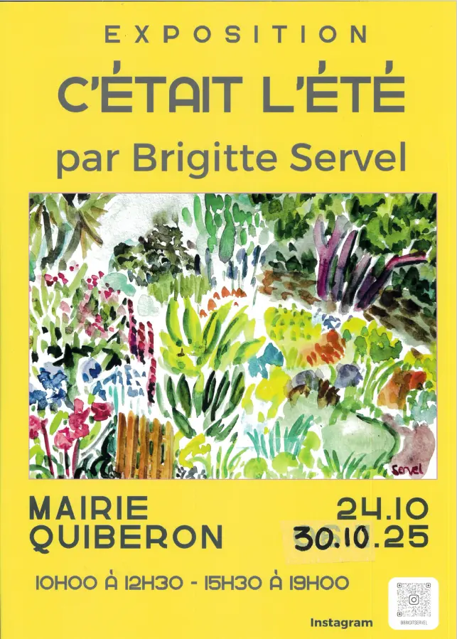Capture d’écran 2025-10-22 161448