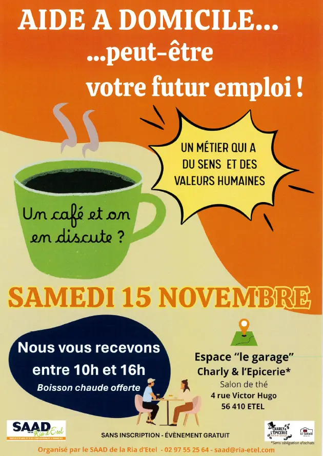 Capture d’écran 2025-11-08 151547