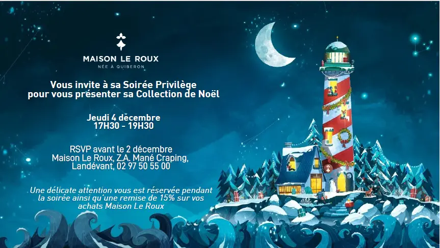 Capture d’écran 2025-12-03 103624