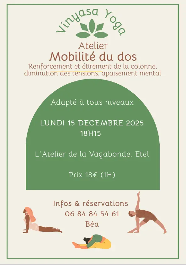 Capture d’écran 2025-12-08 095112