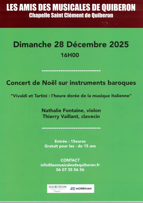 Capture d’écran 2025-12-08 120614