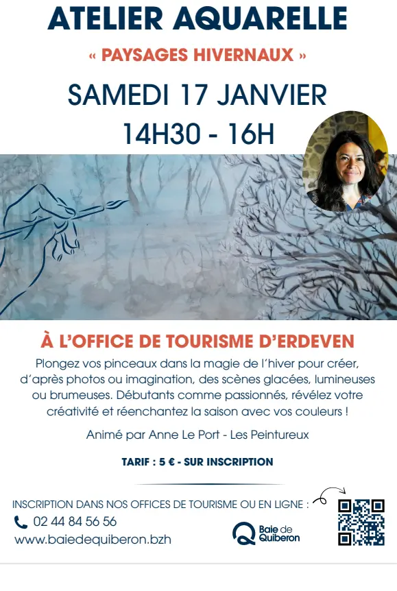 Capture d’écran 2025-12-23 160731