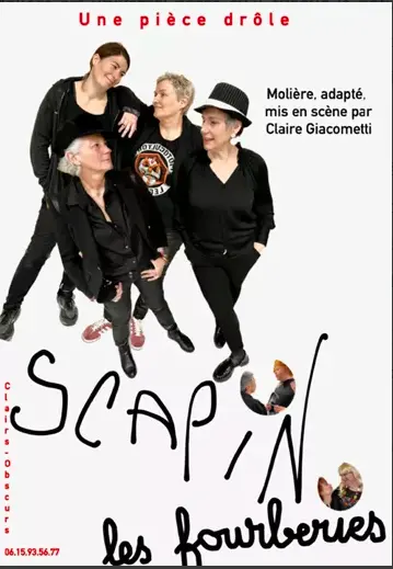 Capture d’écran 2026-01-07 114429