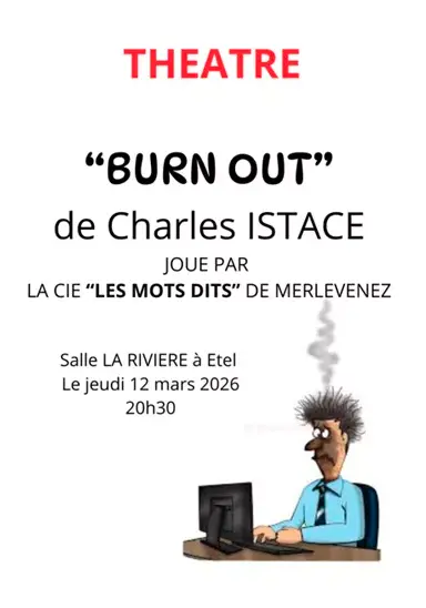 Capture d’écran 2026-01-07 120731