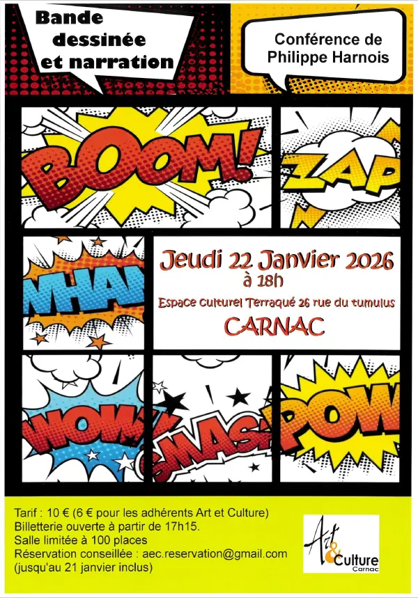 Capture d’écran 2026-01-08 103027