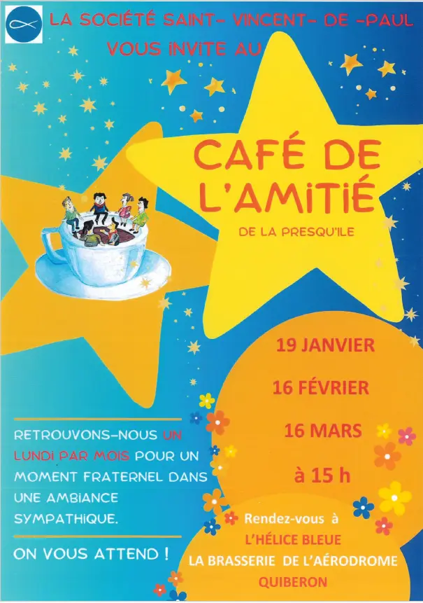 Capture d’écran 2026-01-14 122842