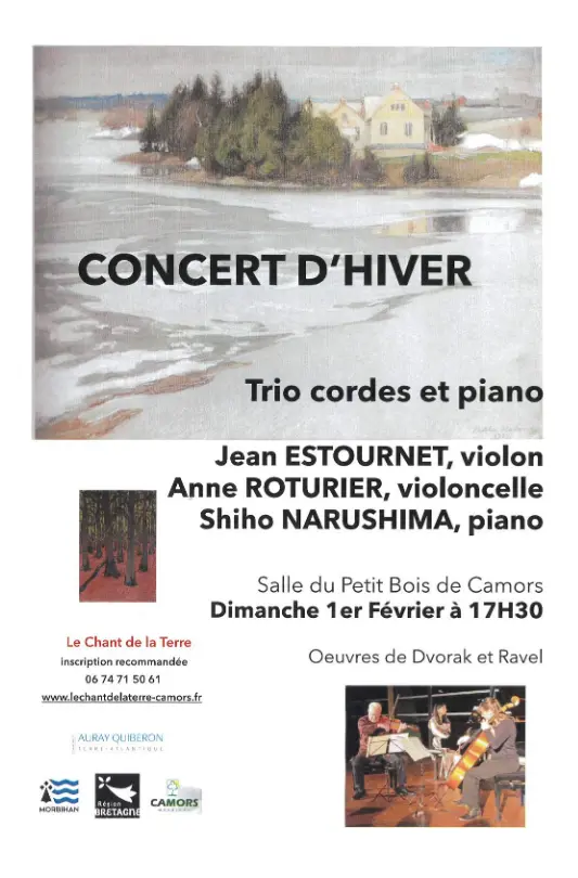 Capture d’écran 2026-01-14 161028