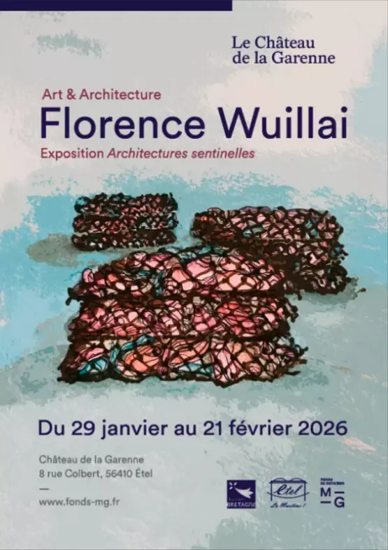 Capture d’écran 2026-01-15 170602