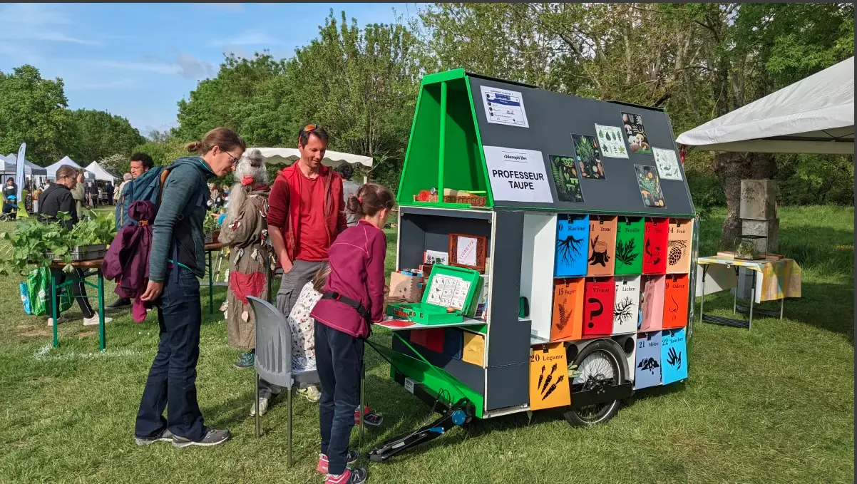Capture d’écran 2026-01-15 172135