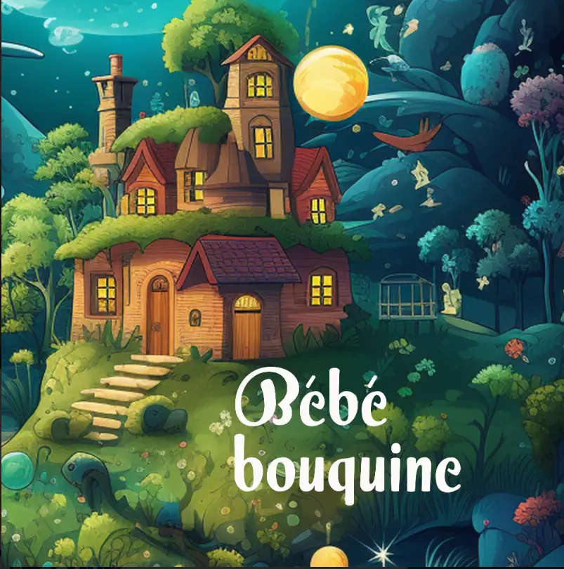 Capture d’écran 2026-01-27 123648