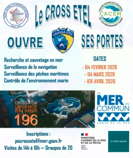 Capture d’écran 2026-01-28 171417